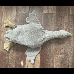 Senger Naturwelt Large Grey Goose